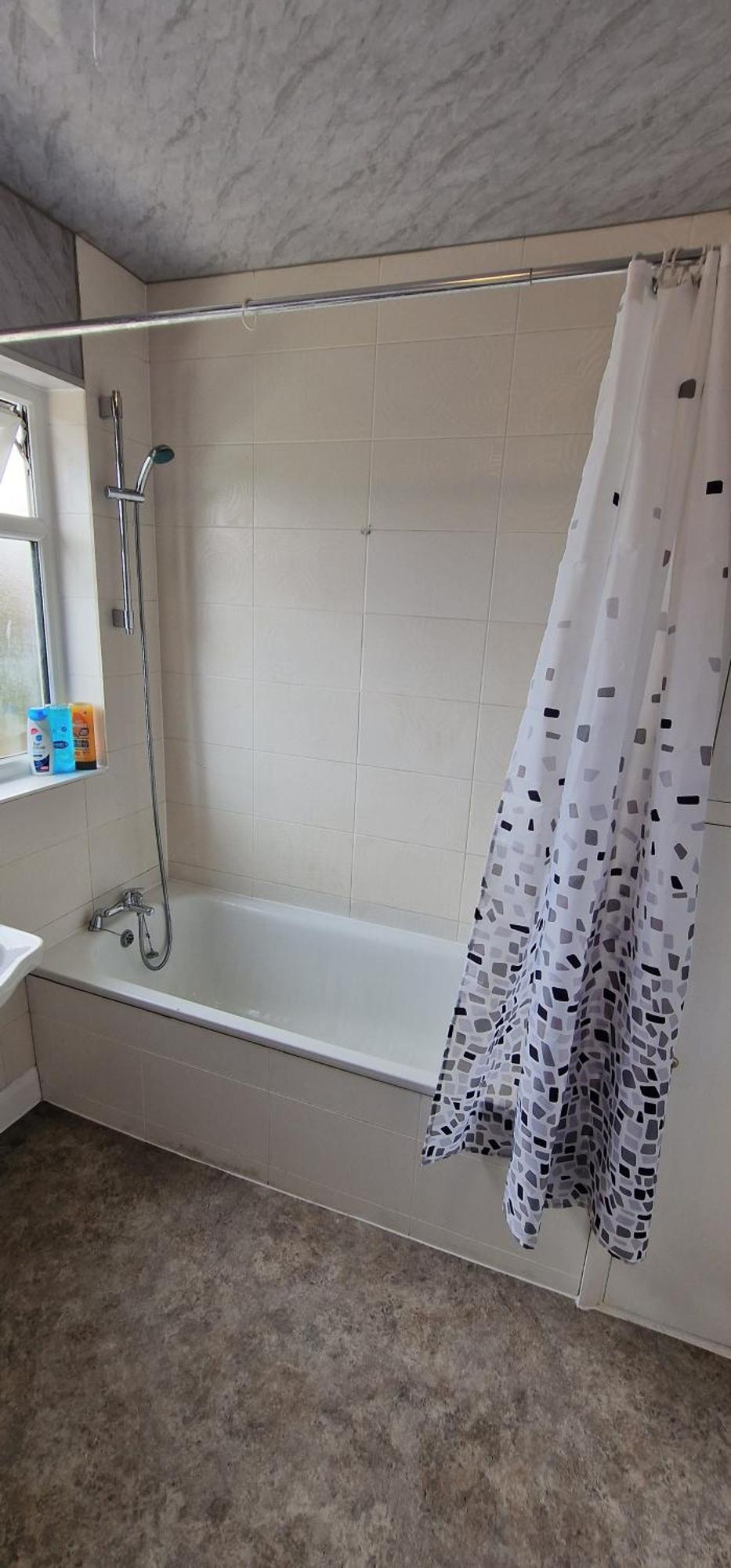Rowan Crescent'S Luxury Stay-In 2 Streatham Vale Exteriör bild