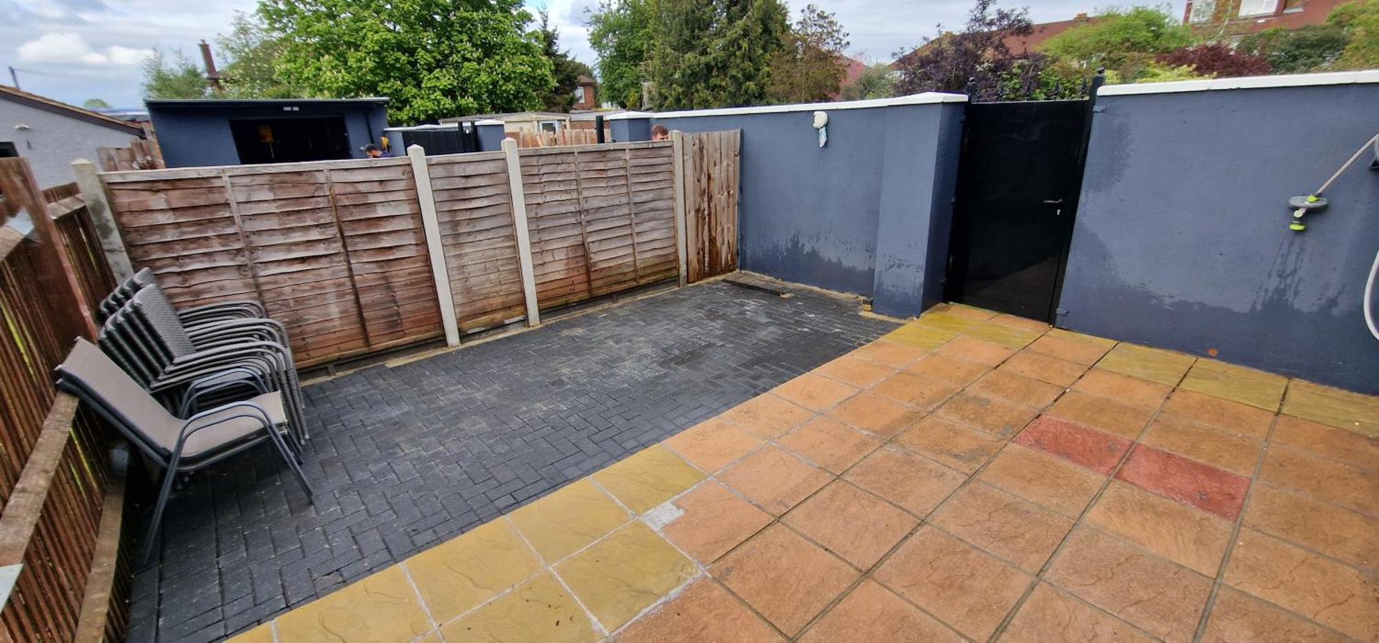 Rowan Crescent'S Luxury Stay-In 2 Streatham Vale Exteriör bild