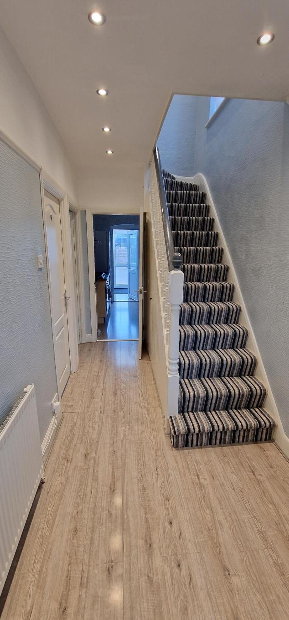 Rowan Crescent'S Luxury Stay-In 2 Streatham Vale Exteriör bild